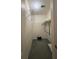 Large walk-in closet with shelving and hanging rods at 1335 E Schwartz Blvd, Lady Lake, FL 32159