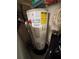 GE SmartWater energy-efficient water heater at 1335 E Schwartz Blvd, Lady Lake, FL 32159