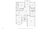 One-story house with 2 bedrooms, 2 baths, and a 2-car garage at 9199 Se 171St Cooper Loop, The Villages, FL 32162