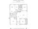 2 bed, 2.5 bath, great room, study, 1.5 car garage at 3614 Kingswood Ct, Clermont, FL 34711