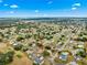 Single-story house in a neighborhood with golf course views at 17925 Se 100Th Ter, Summerfield, FL 34491