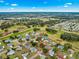 Single-story house in a neighborhood with golf course views at 17925 Se 100Th Ter, Summerfield, FL 34491