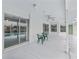 Relaxing poolside patio with seating area at 5126 County Road 125, Wildwood, FL 34785