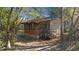 Cozy guest house nestled among lush greenery at 1600 Se 52Nd St, Ocala, FL 34480