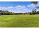 Expansive grassy pasture perfect for outdoor activities at 1600 Se 52Nd St, Ocala, FL 34480