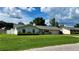 Image 2 of 25: 5105 Se 25Th St, Ocala