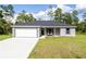 Image 1 of 42: 4691 Sw 159Th Lane Rd, Ocala