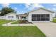 Image 1 of 34: 11050 Sw 62Nd Ct, Ocala