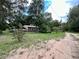 Ranch style home with carport and large lot at 14468 Ne 204Th Ln, Fort Mc Coy, FL 32134