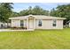 Image 1 of 21: 5794 Nw 6Th Pl, Ocala