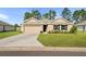 Image 1 of 29: 141 Hickory Course Cir, Ocala