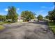 Ample parking available for residents and visitors at 600 Bahia Cir # A, Ocala, FL 34472