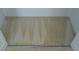Empty closet with beige carpeting at 89 S Atlantic Ave # 204, Ormond Beach, FL 32176
