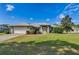 Image 1 of 25: 3290 Se 53Rd Ct, Ocala