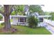 Image 1 of 63: 103 13Th Se St, Winter Haven