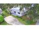 Image 4 of 63: 103 13Th Se St, Winter Haven