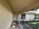 Image 2 of 5: 2237 20Th Nw St, Winter Haven