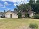 Image 1 of 5: 2237 20Th Nw St, Winter Haven