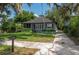 Image 1 of 20: 511 Avenue G Nw, Winter Haven