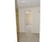 Bright bedroom with spacious closet and tile flooring at 5016 Washington St, Lake Wales, FL 33859