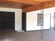 Single-story house with attached garage and landscaping at 5016 Washington St, Lake Wales, FL 33859