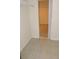 Bright bedroom with spacious closet and tile flooring at 5016 Washington St, Lake Wales, FL 33859