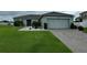 Image 1 of 54: 337 Quarry Rock Cir, Kissimmee