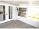 Bright Florida room with tiled floor and glass windows at 914 Oxford Way, Lake Wales, FL 33853