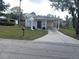 Image 1 of 15: 2179 Monticello Ave, Lakeland