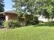 Image 1 of 22: 1519 Gaines Rd, Winter Haven