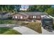 Image 1 of 48: 116 Shelley Dr, Winter Haven
