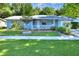 Image 1 of 33: 1963 Camelot Sw Ct, Winter Haven