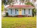 Image 1 of 47: 1012 S Tennessee Ave, Lakeland