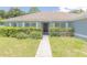 Image 1 of 33: 1620 Sail Dr, Kissimmee