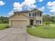Image 1 of 41: 4162 Roberta Dr, Winter Haven