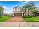 Image 1 of 36: 1700 Lima Ave, Kissimmee