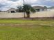 Image 4 of 50: 605 Majestic Gardens Blvd, Winter Haven