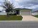 Image 1 of 50: 605 Majestic Gardens Blvd, Winter Haven