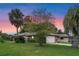 Image 1 of 27: 511 Pebble Springs Ct, Winter Haven