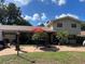 Image 1 of 15: 109 Byron Pl, Winter Haven