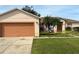 Image 3 of 56: 504 Delido Way, Kissimmee