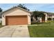 Image 2 of 56: 504 Delido Way, Kissimmee