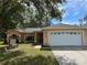 Image 1 of 41: 231 Cranbrook Dr, Kissimmee
