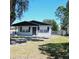 Image 1 of 20: 602 Taylor Blvd, Winter Haven