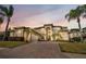 Image 1 of 61: 2313 Chesterfield Cir, Lakeland