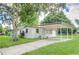 Image 1 of 13: 1911 Brittany Rd, Lakeland