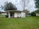Image 2 of 13: 1911 Brittany Rd, Lakeland