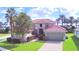 Image 1 of 100: 343 Crescent Ridge Rd, Auburndale