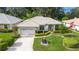 Image 1 of 40: 202 Golf Aire Blvd, Winter Haven