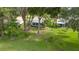 Image 1 of 40: 202 Golf Aire Blvd, Winter Haven